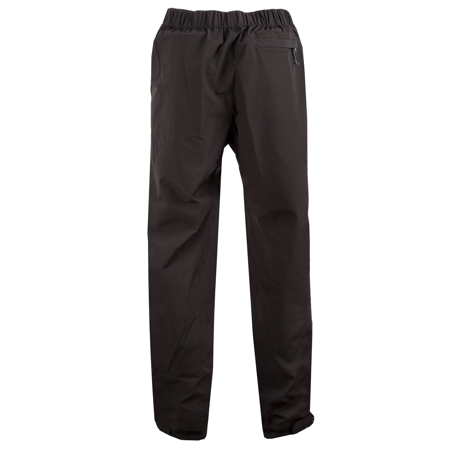 Hempton Ws Rain Pants