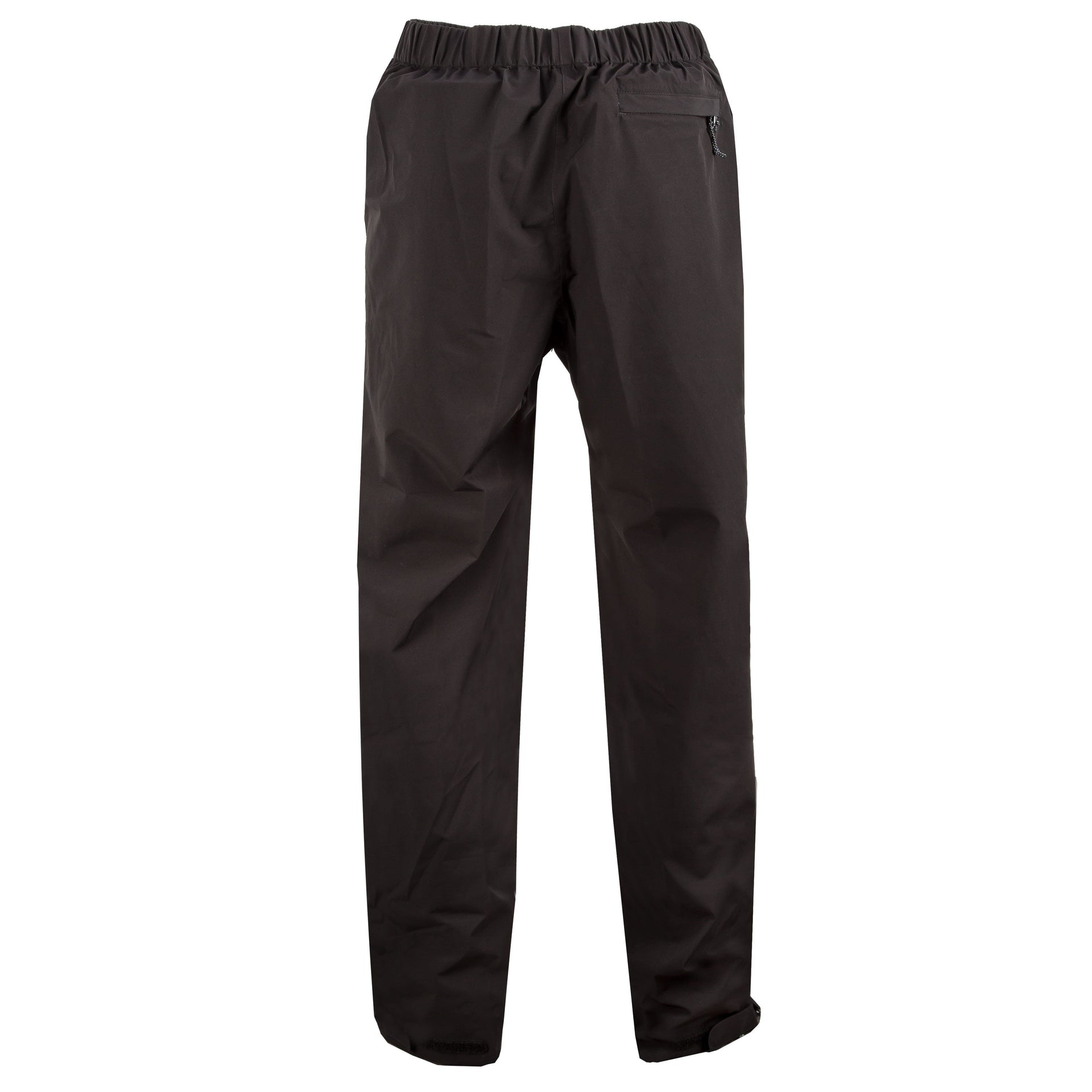 Hempton Ws Rain Pants