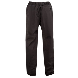 Hempton Ws Rain Pants