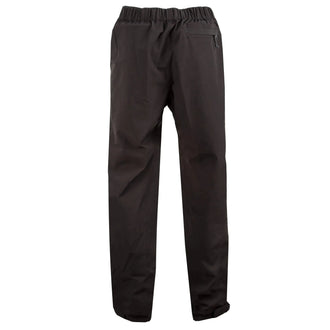 Hempton Rain Pants Women's Trousers