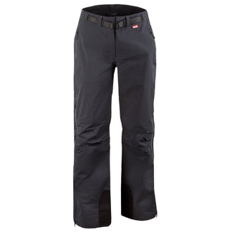 Tores Ws Recco Pants