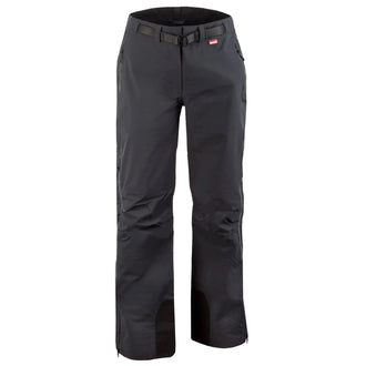 Tores Recco Pants Women