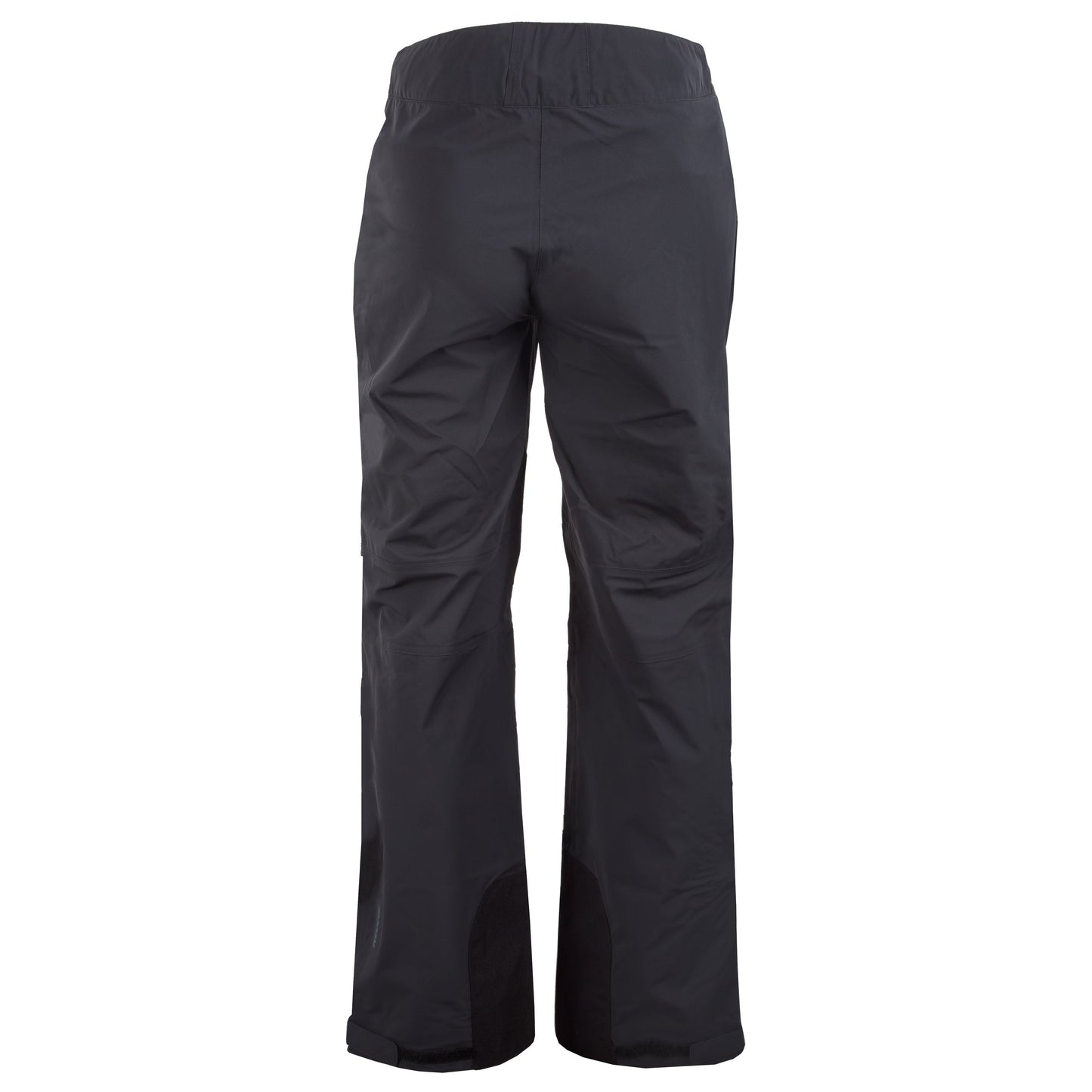 Tores Ws Recco Pants