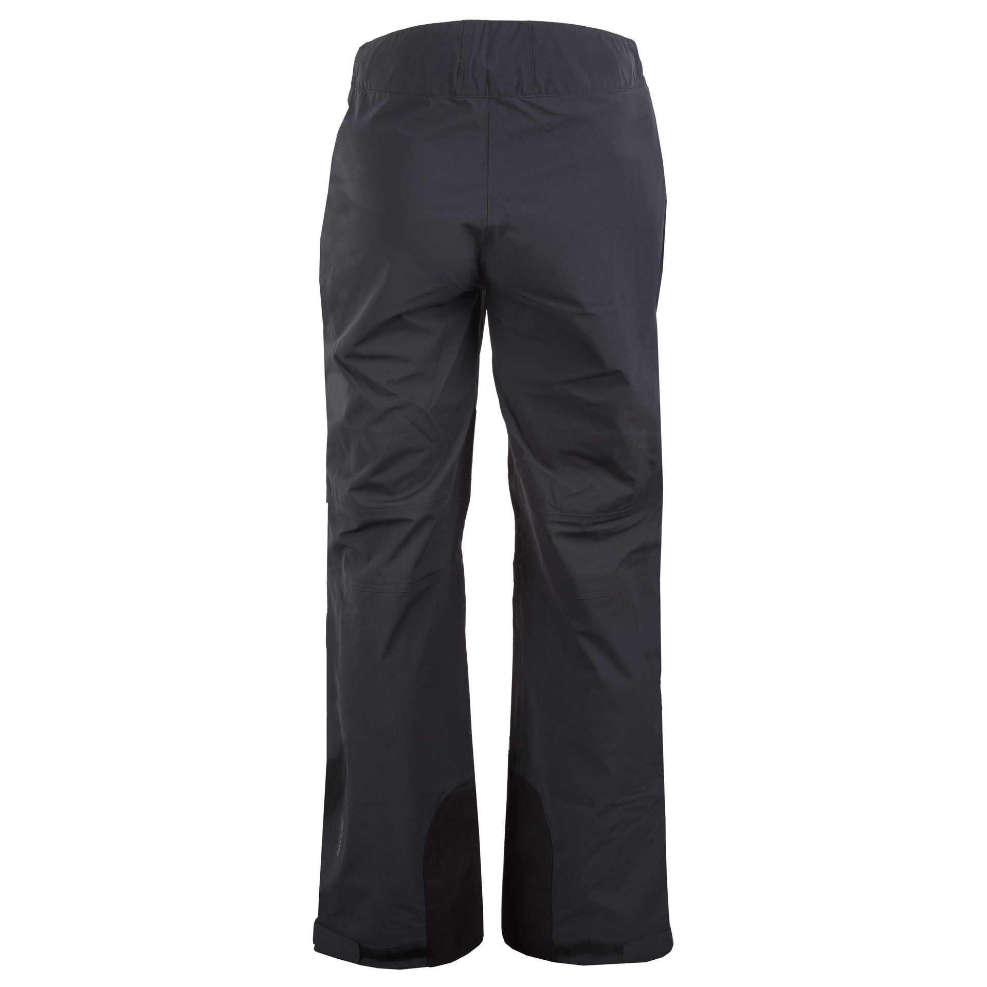 Tores Ws Recco Pants
