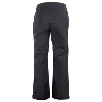 Tores Ws Recco Pants