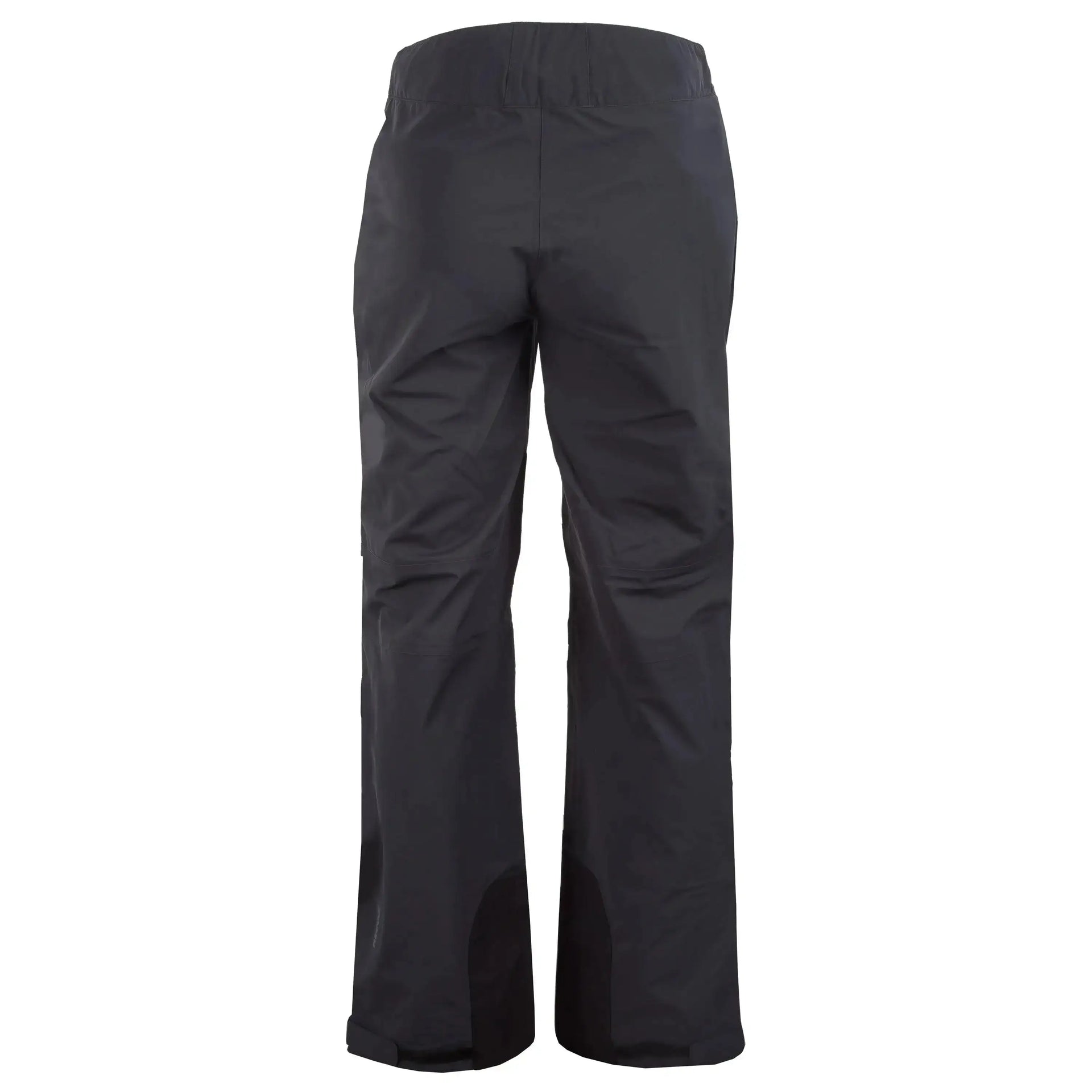 tatonka-hose-tores-recco-pants-schwarz-frauen-ansicht-2