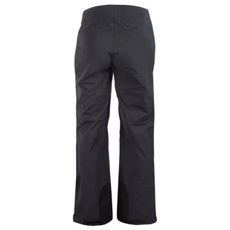 Tores Recco Pants Women