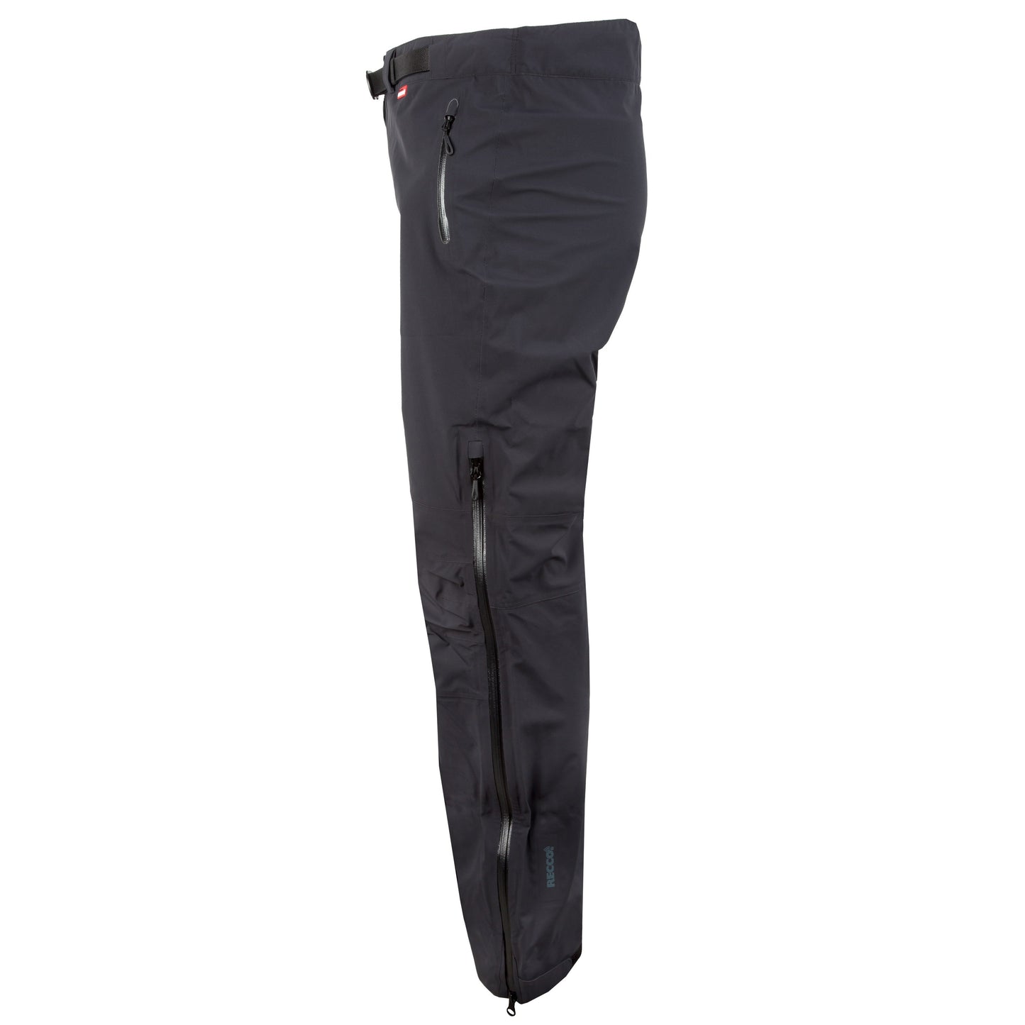Tores Ws Recco Pants