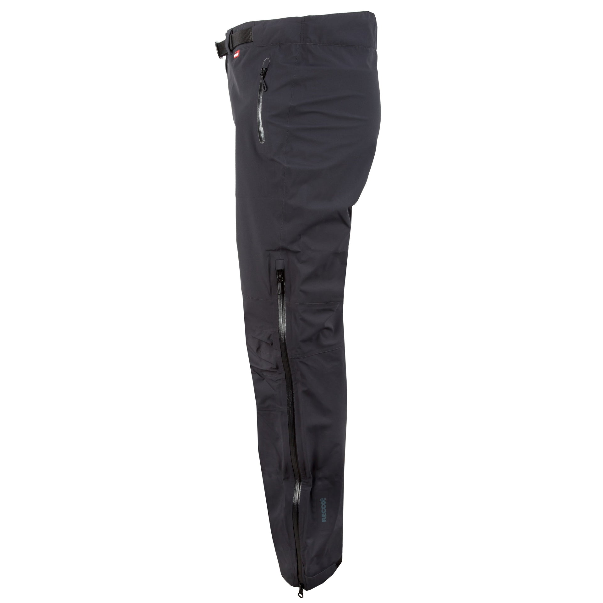 Tores Ws Recco Pants