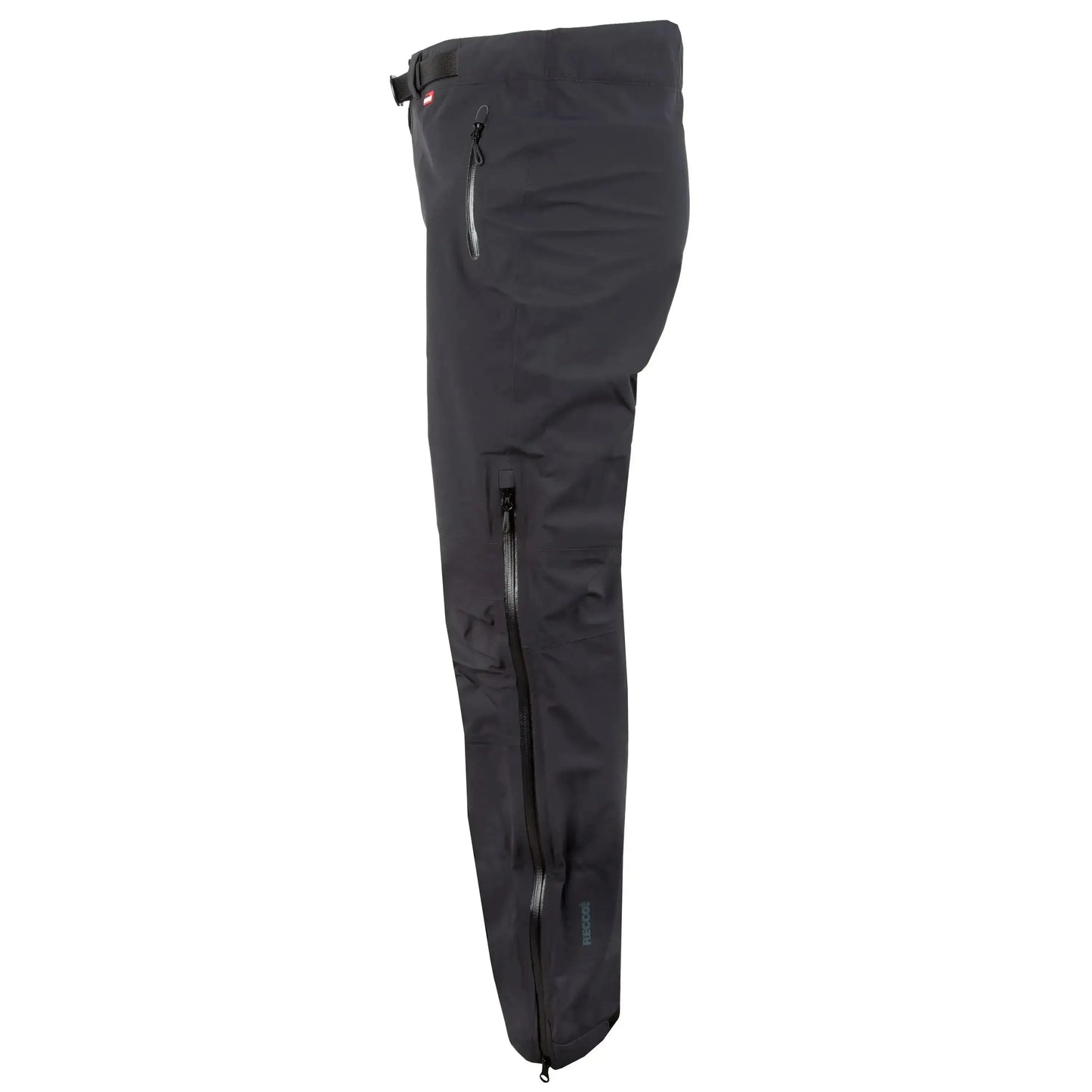 tatonka-hose-tores-recco-pants-schwarz-frauen-ansicht-3