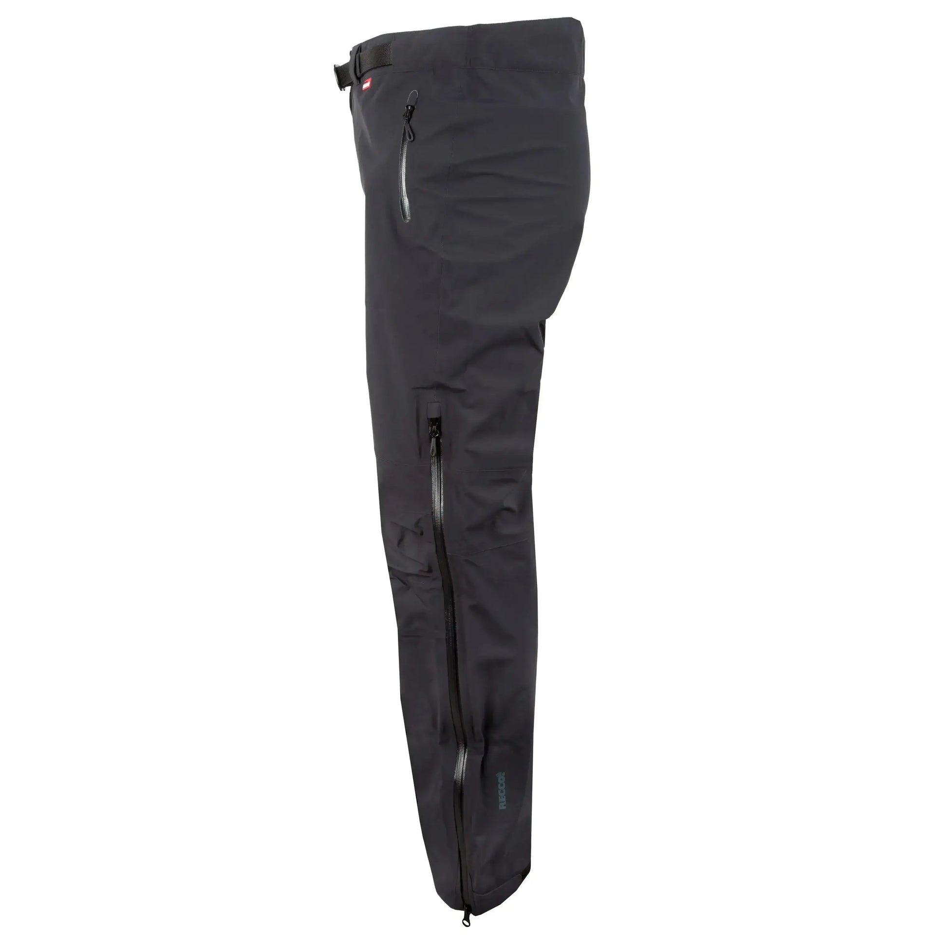 tatonka-hose-tores-recco-pants-schwarz-frauen-ansicht-3