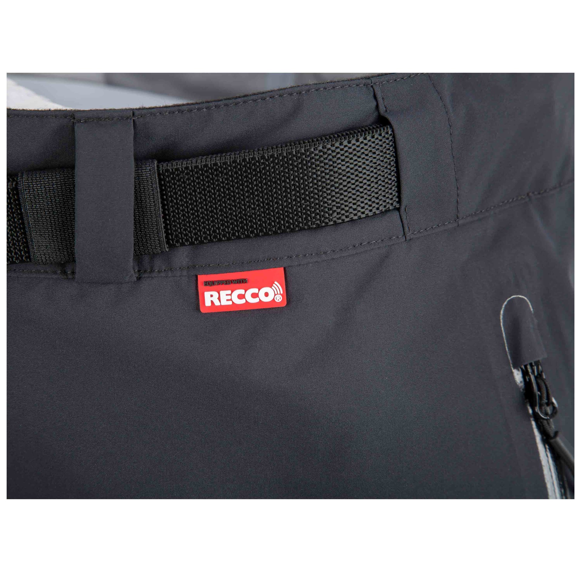 Tores Ws Recco Pants