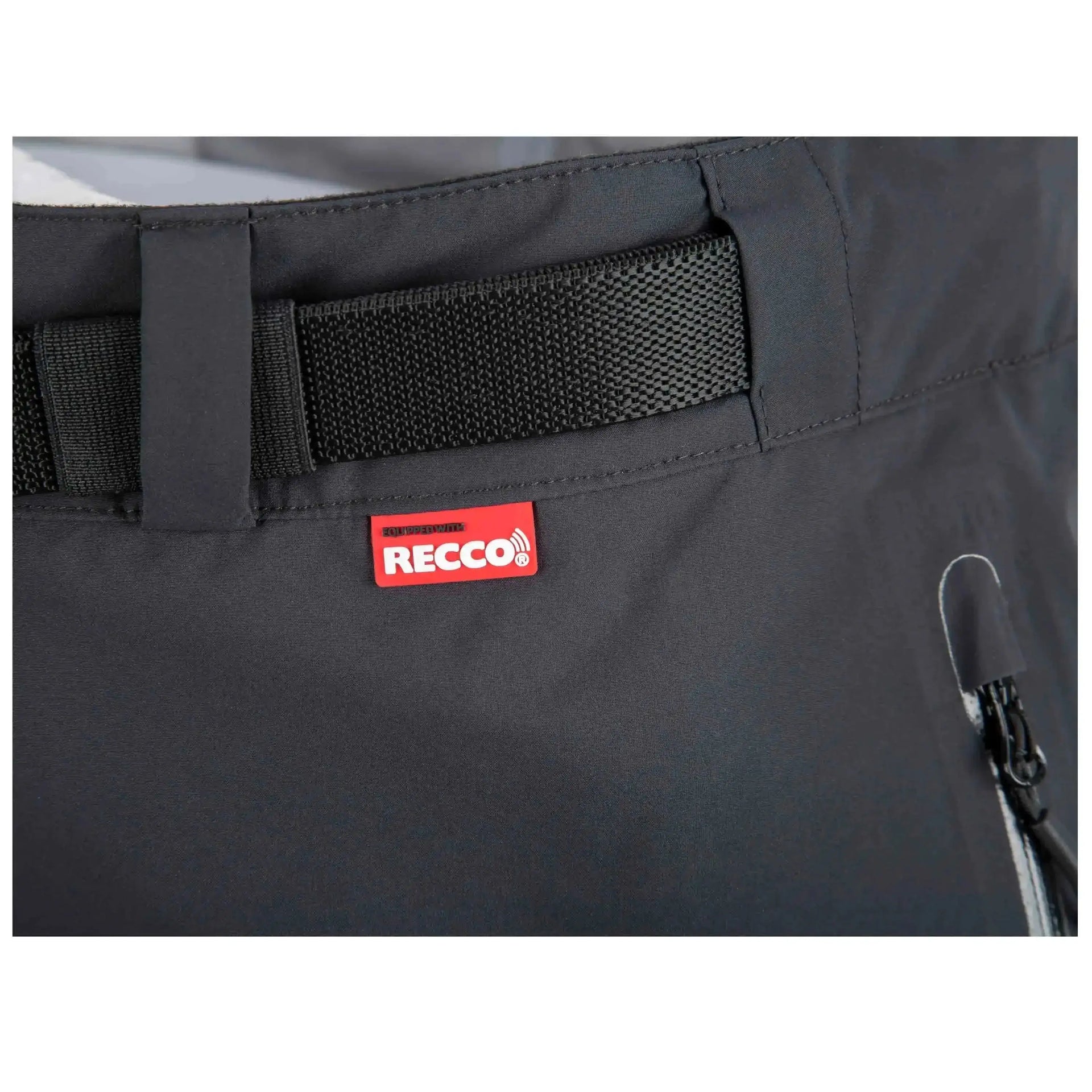 tatonka-hose-tores-recco-pants-schwarz-frauen-ansicht-4