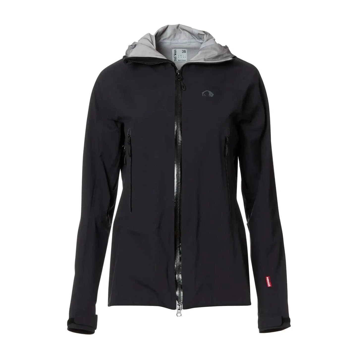tatonka-jacke-zenja-recco-jacket-schwarz-frauen-ansicht-1