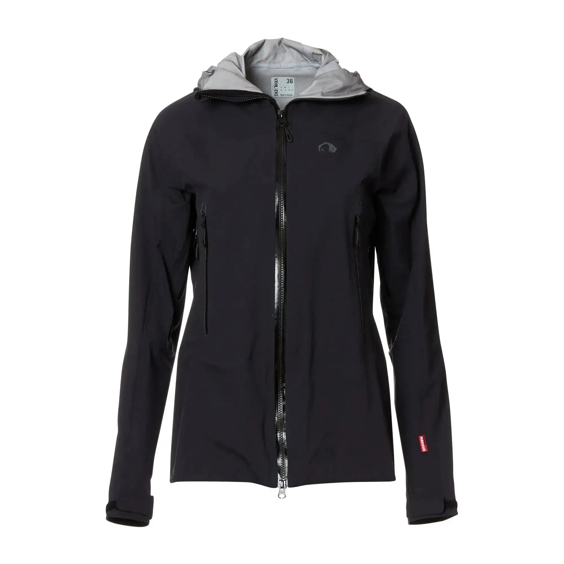 tatonka-jacke-zenja-recco-jacket-schwarz-frauen-ansicht-1