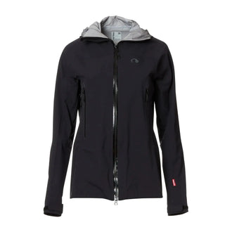 Jacke Zenja Recco Jacket Frauen