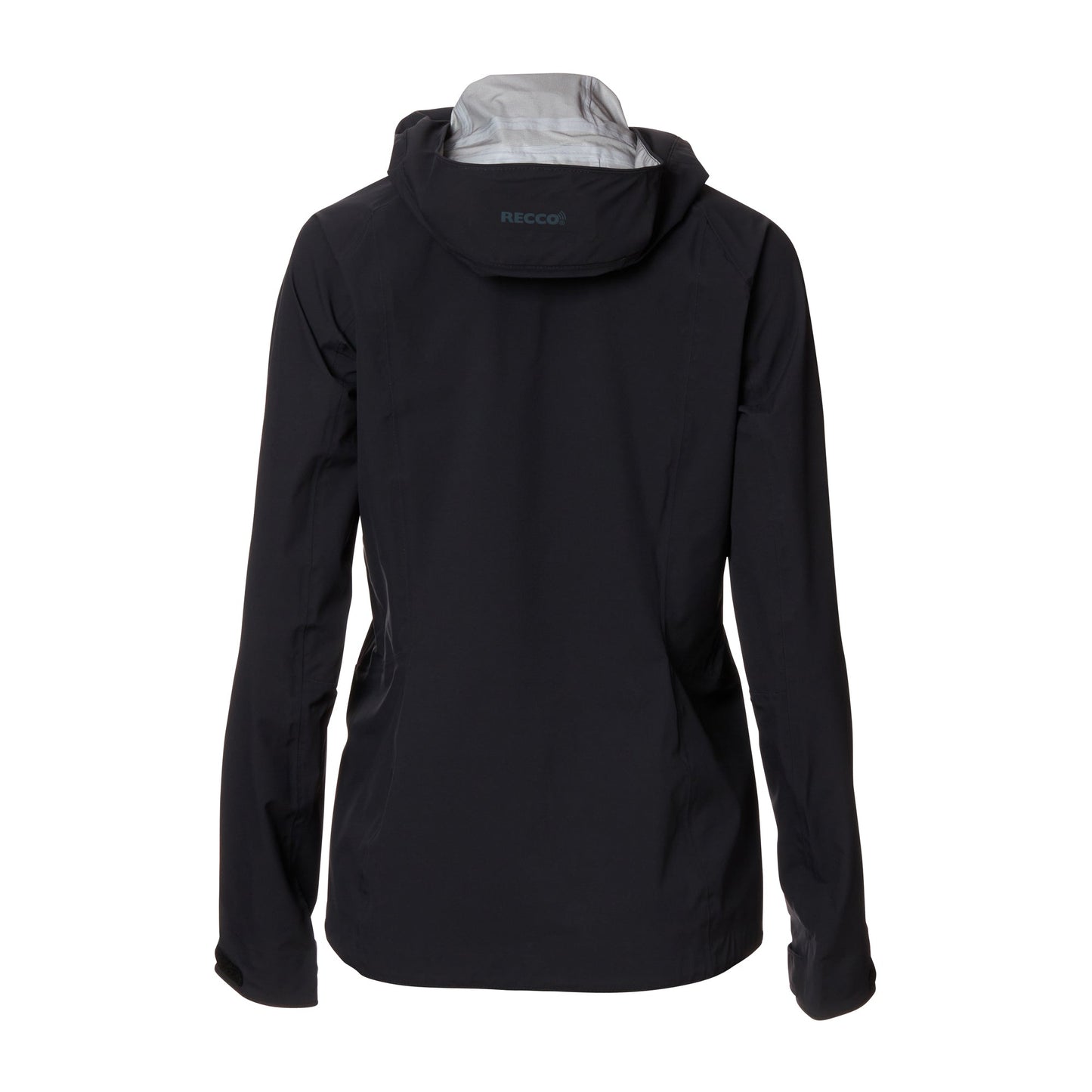 Chaqueta Zenja Recco para mujer