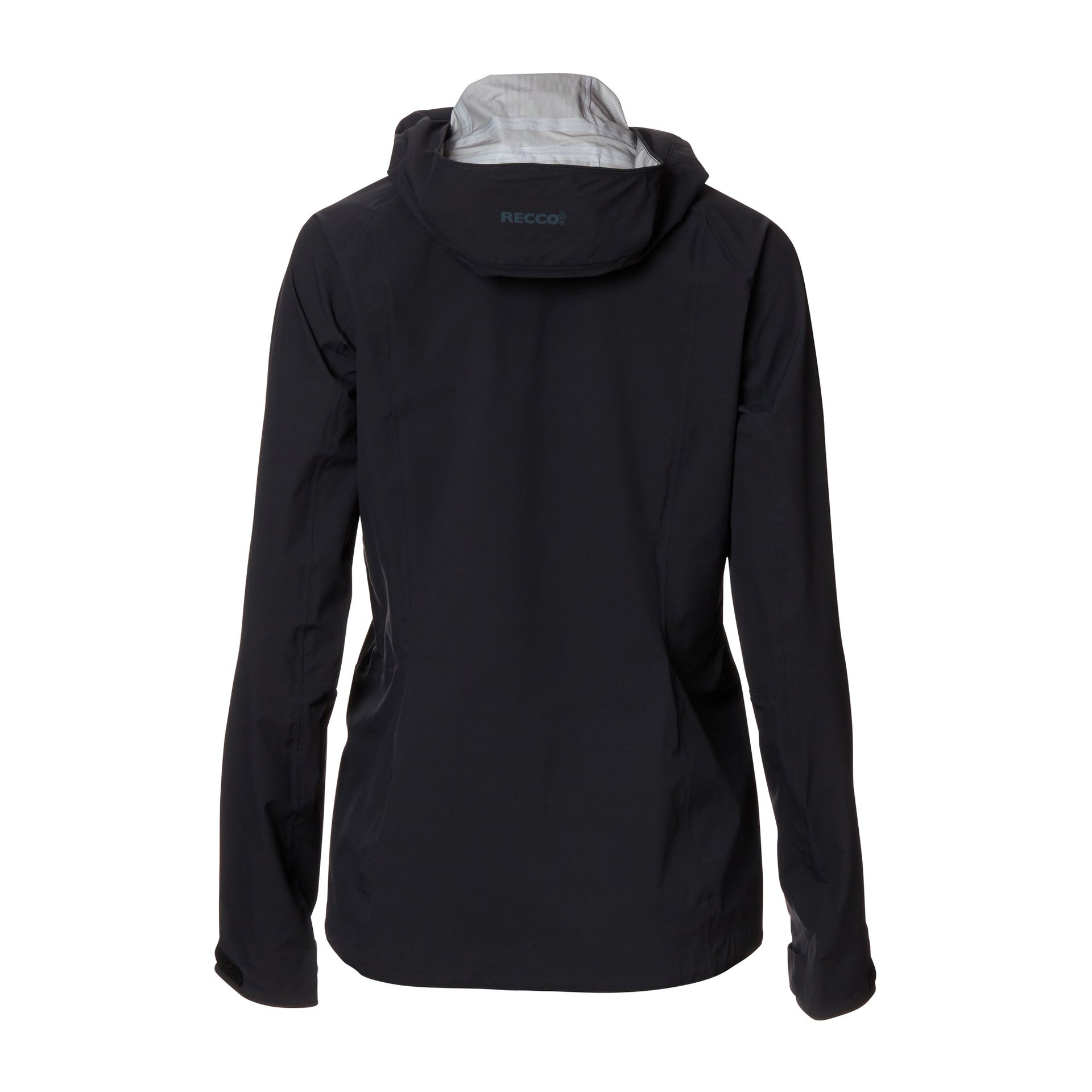 Chaqueta Zenja Recco para mujer