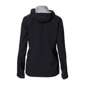 Chaqueta Zenja Recco para mujer