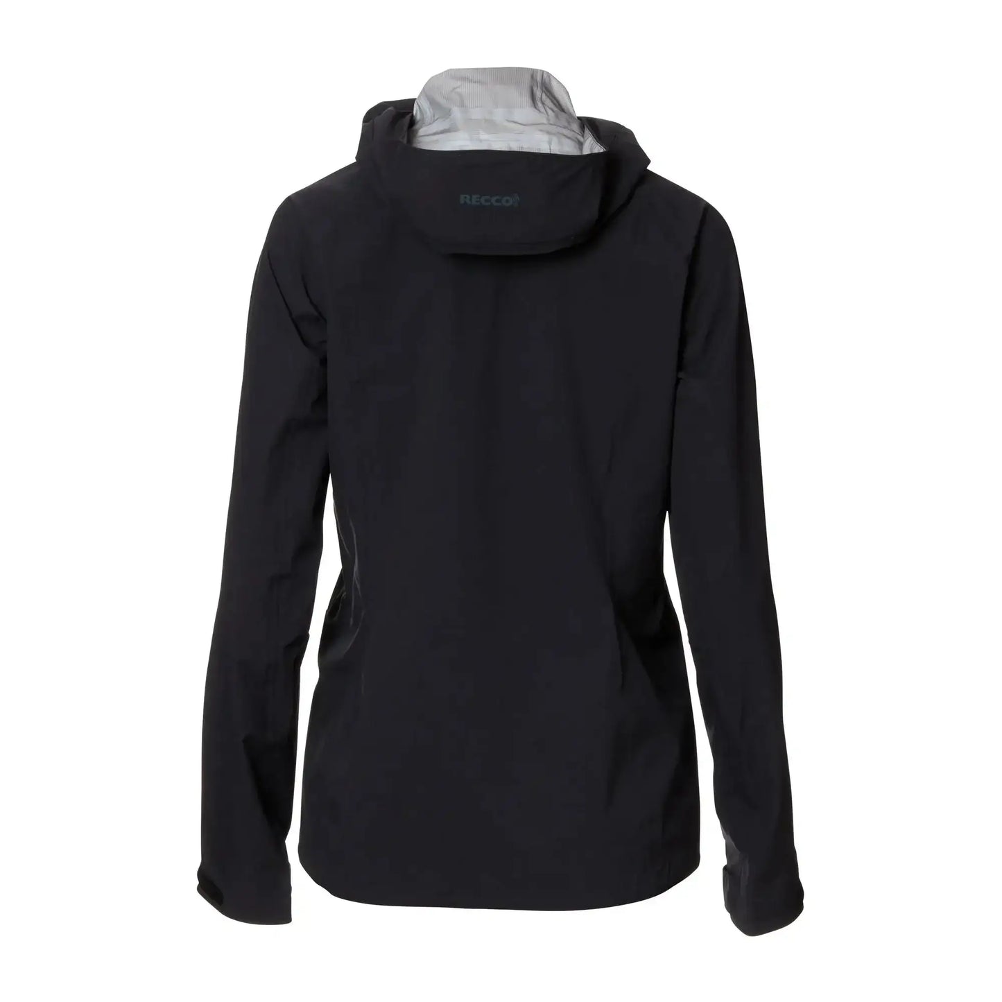 tatonka-jacke-zenja-recco-jacket-schwarz-frauen-ansicht-2