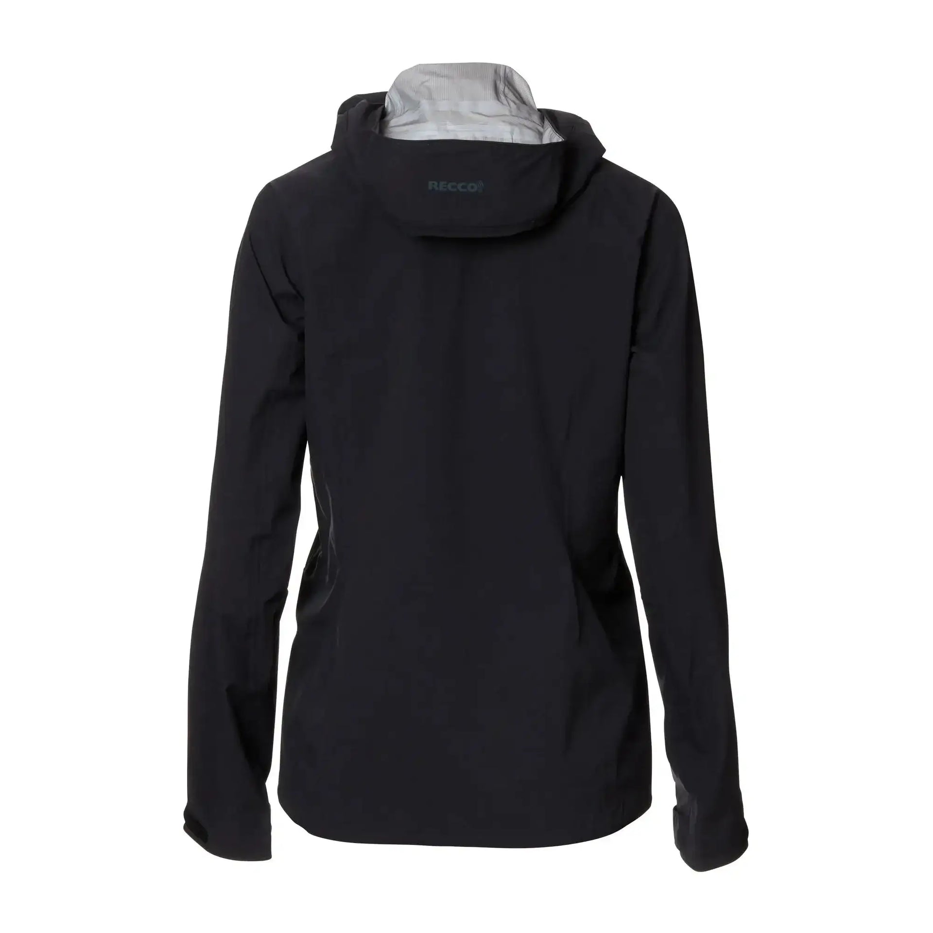 tatonka-jacke-zenja-recco-jacket-schwarz-frauen-ansicht-2