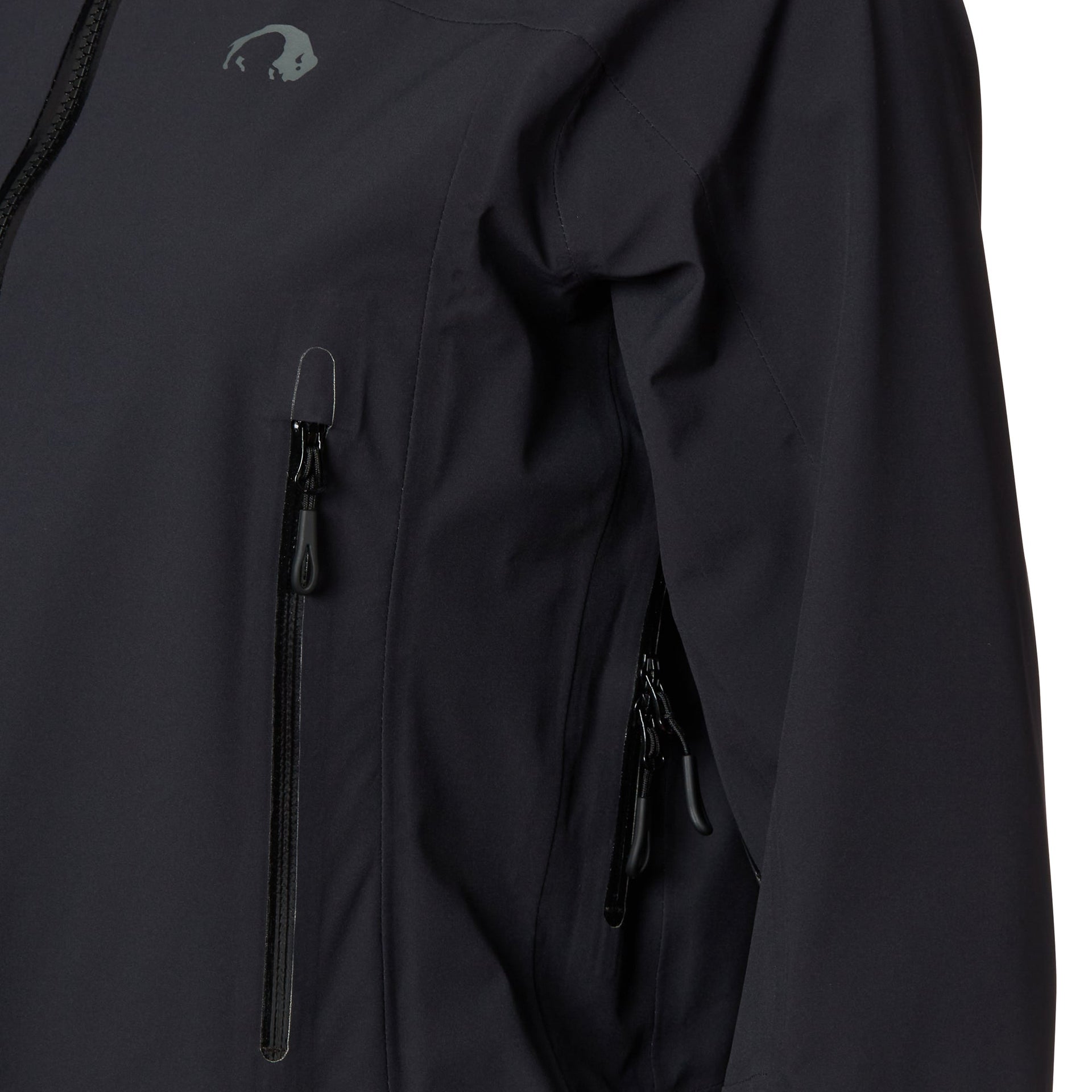 Chaqueta Zenja Recco para mujer