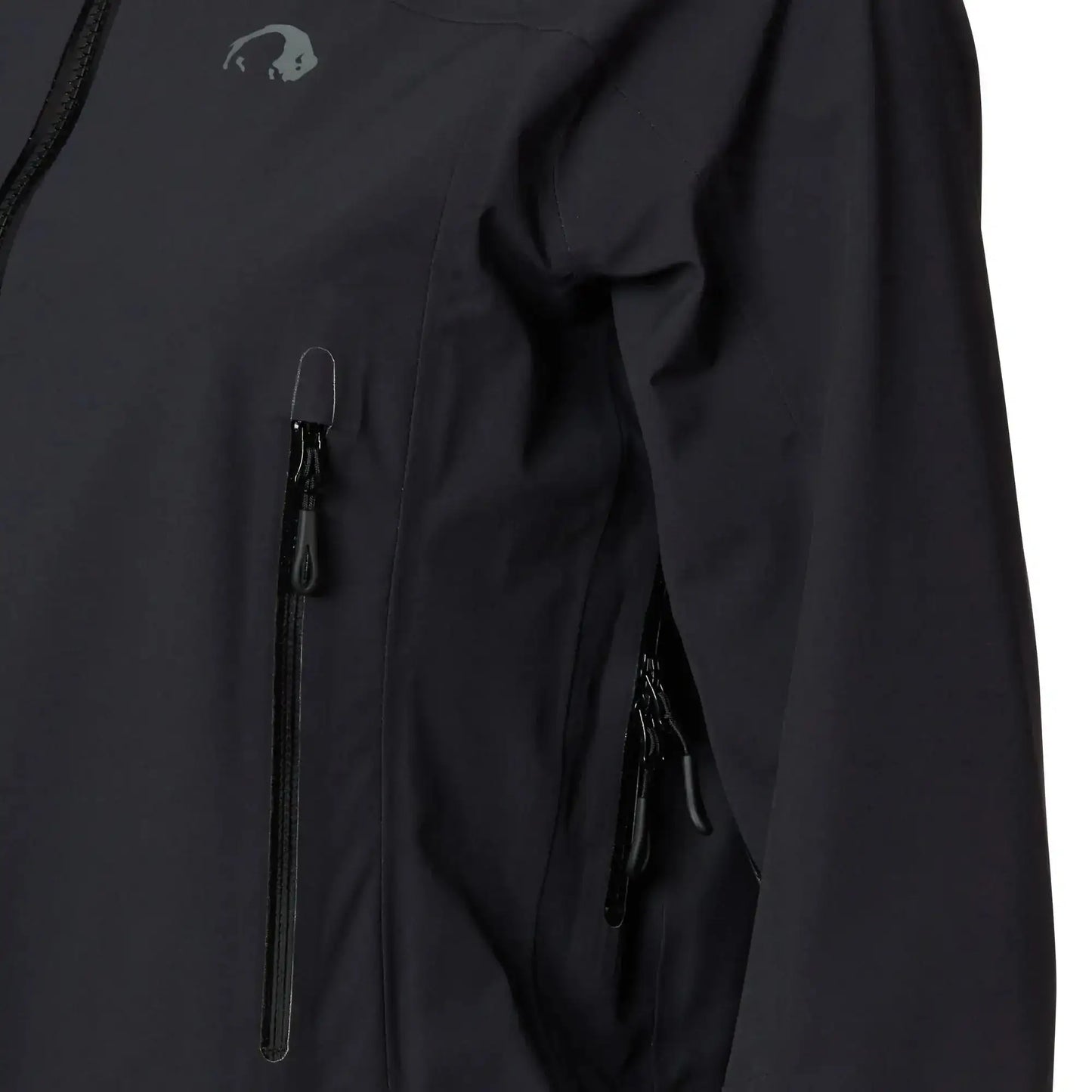 tatonka-jacke-zenja-recco-jacket-schwarz-frauen-ansicht-4