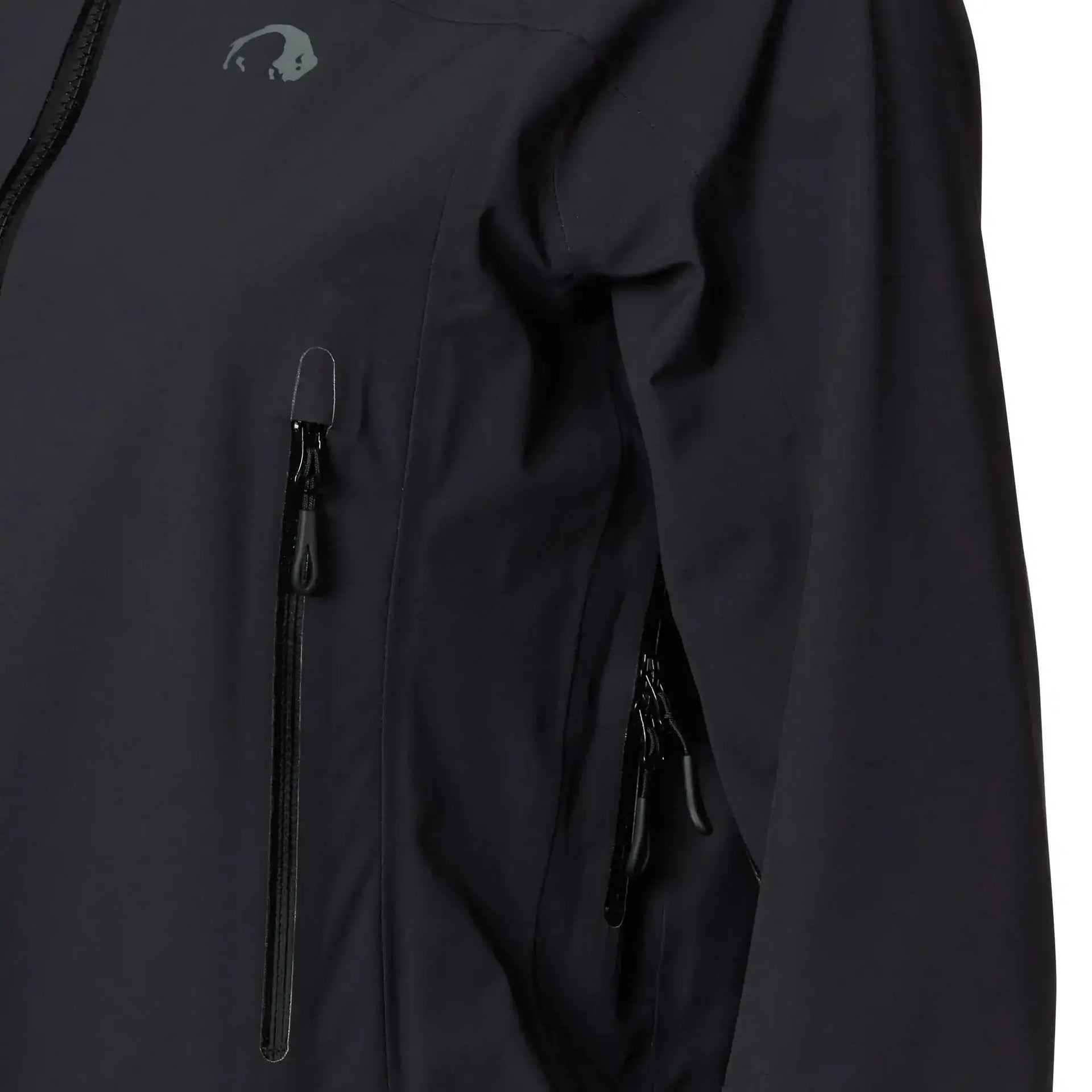 tatonka-jacke-zenja-recco-jacket-schwarz-frauen-ansicht-4