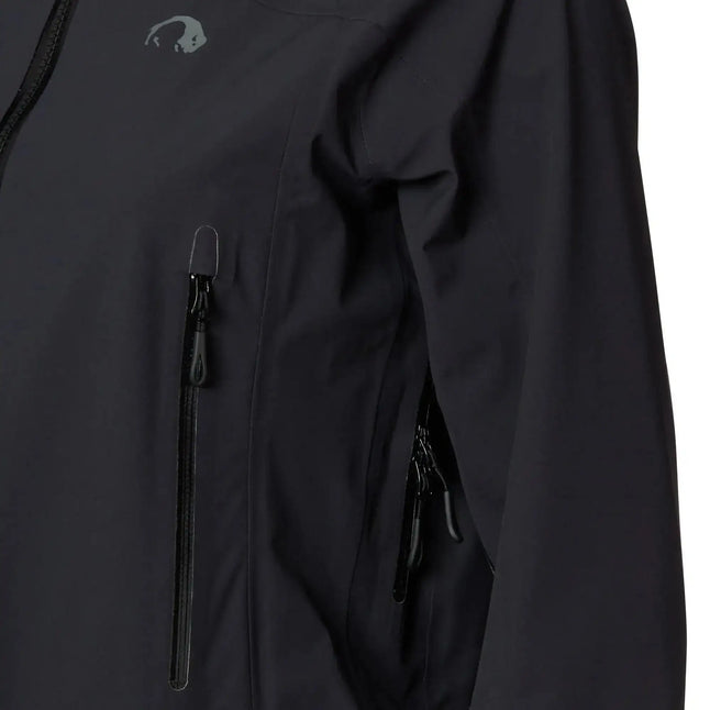 tatonka-jacke-zenja-recco-jacket-schwarz-frauen-ansicht-4