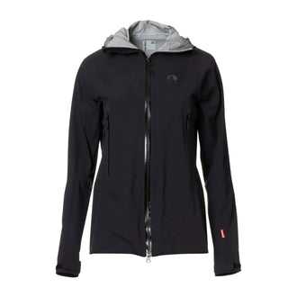 Chaqueta Zenja Recco Jacket Mujer