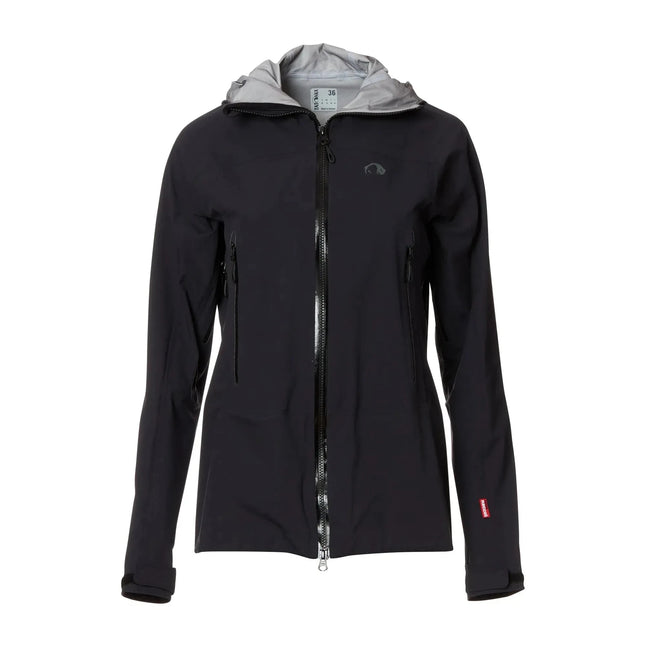 Zenja Recco Jacket women’s jacket