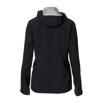 Chaqueta Zenja Recco Jacket Mujer