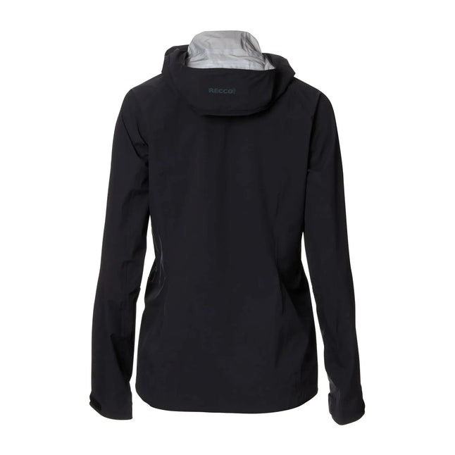 Zenja Recco Jacket women’s jacket