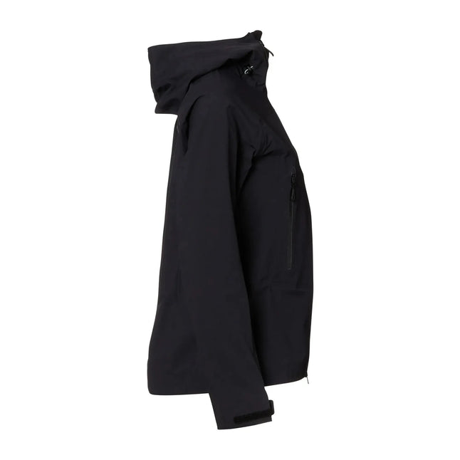 Zenja Recco Jacket women’s jacket