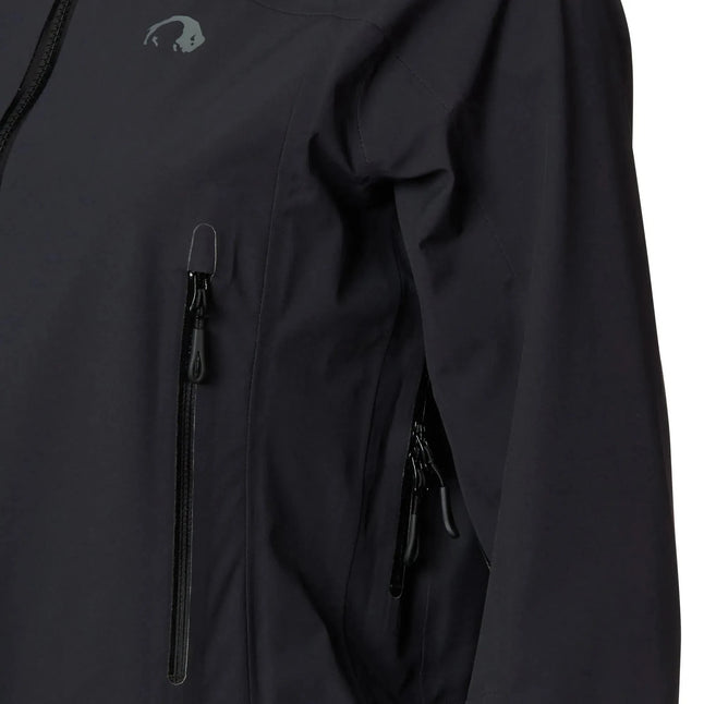 Zenja Recco Jacket women’s jacket