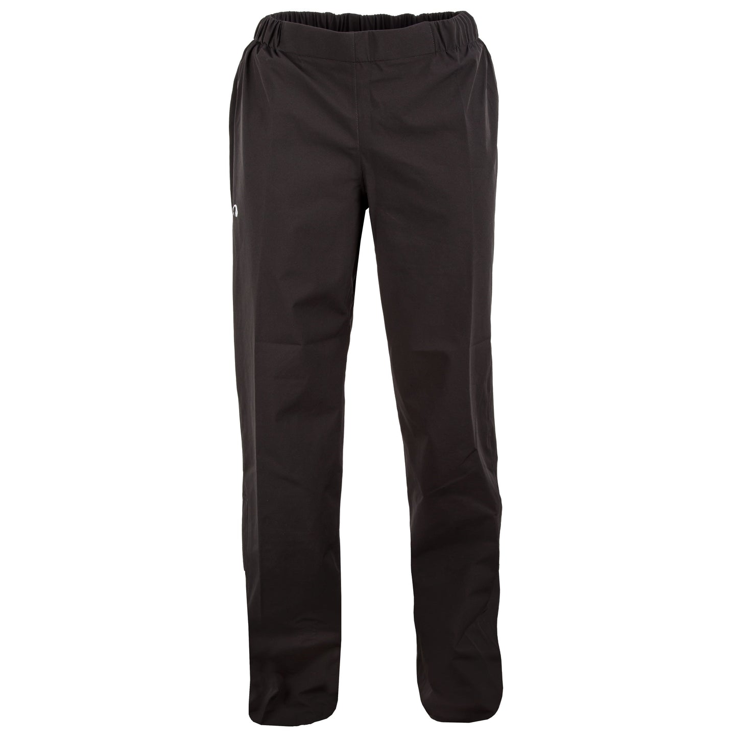 Pantaloni antipioggia Hempton Ms