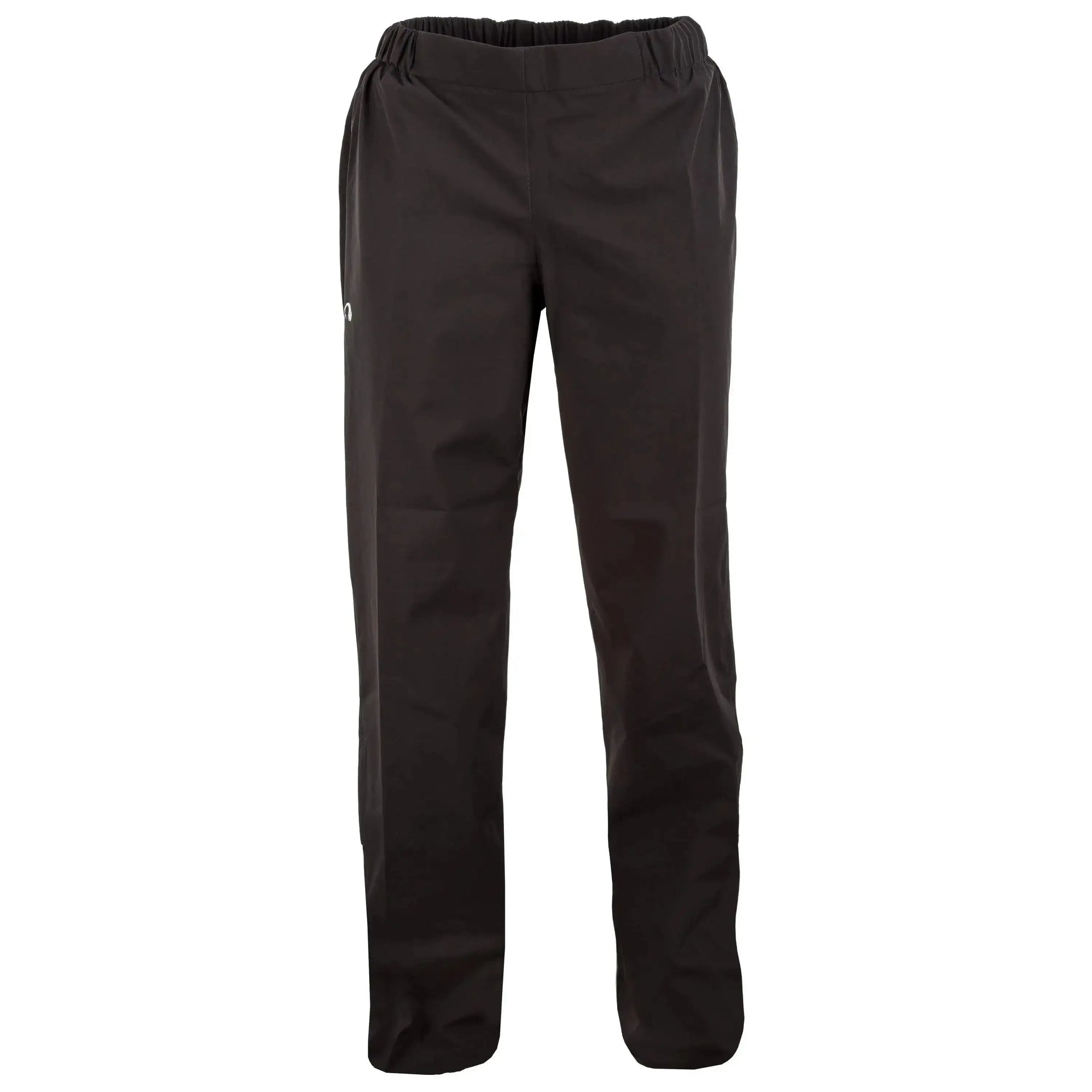 tatonka-hose-hempton-ms-rain-pants-schwarz-ansicht-1