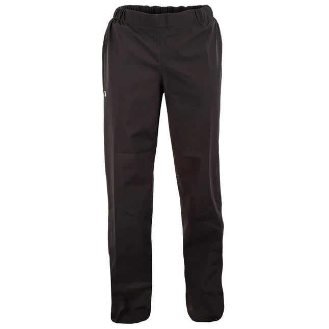 tatonka-hose-hempton-ms-rain-pants-schwarz-ansicht-1