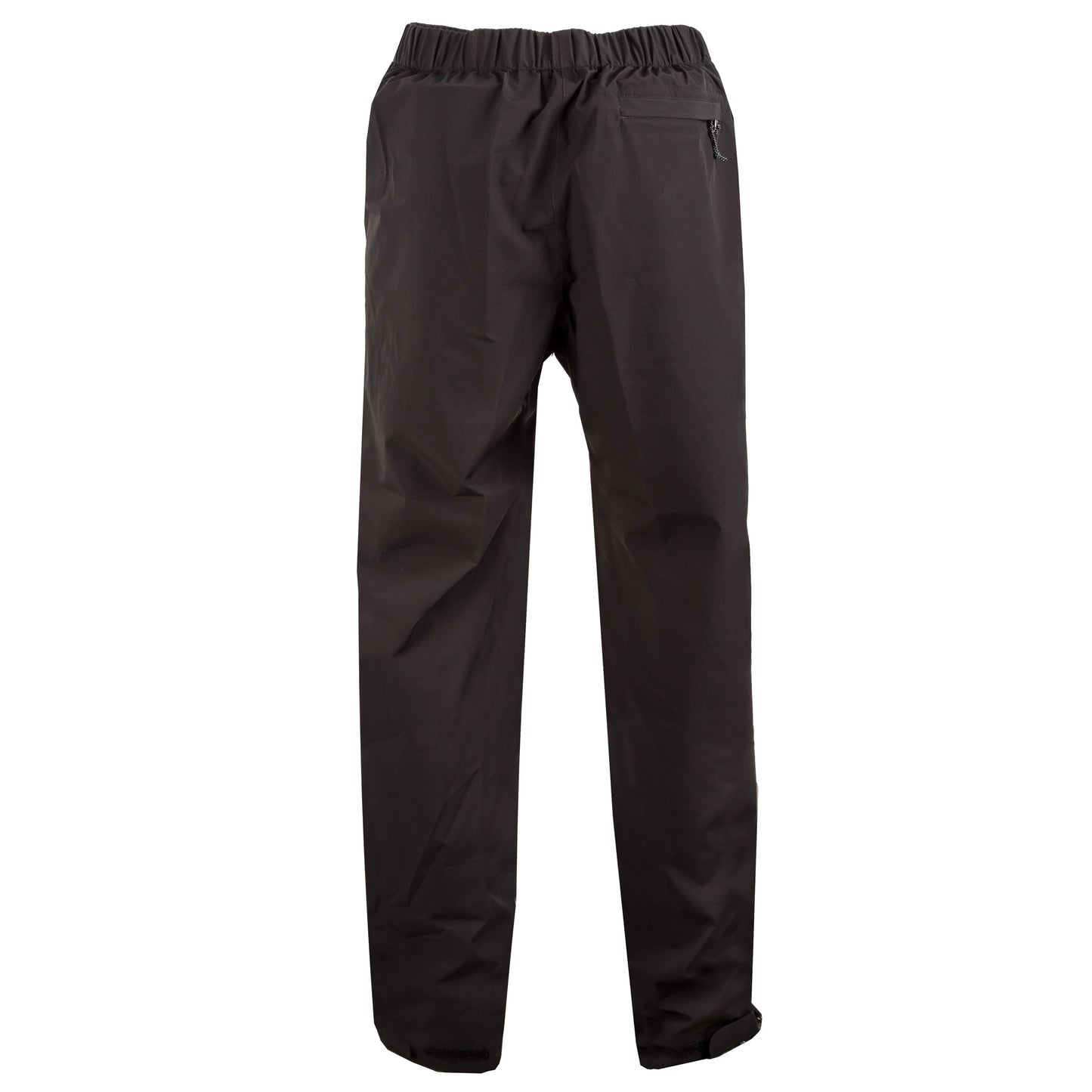 Pantaloni antipioggia Hempton Ms