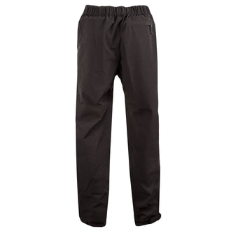 Pantaloni antipioggia Hempton Ms