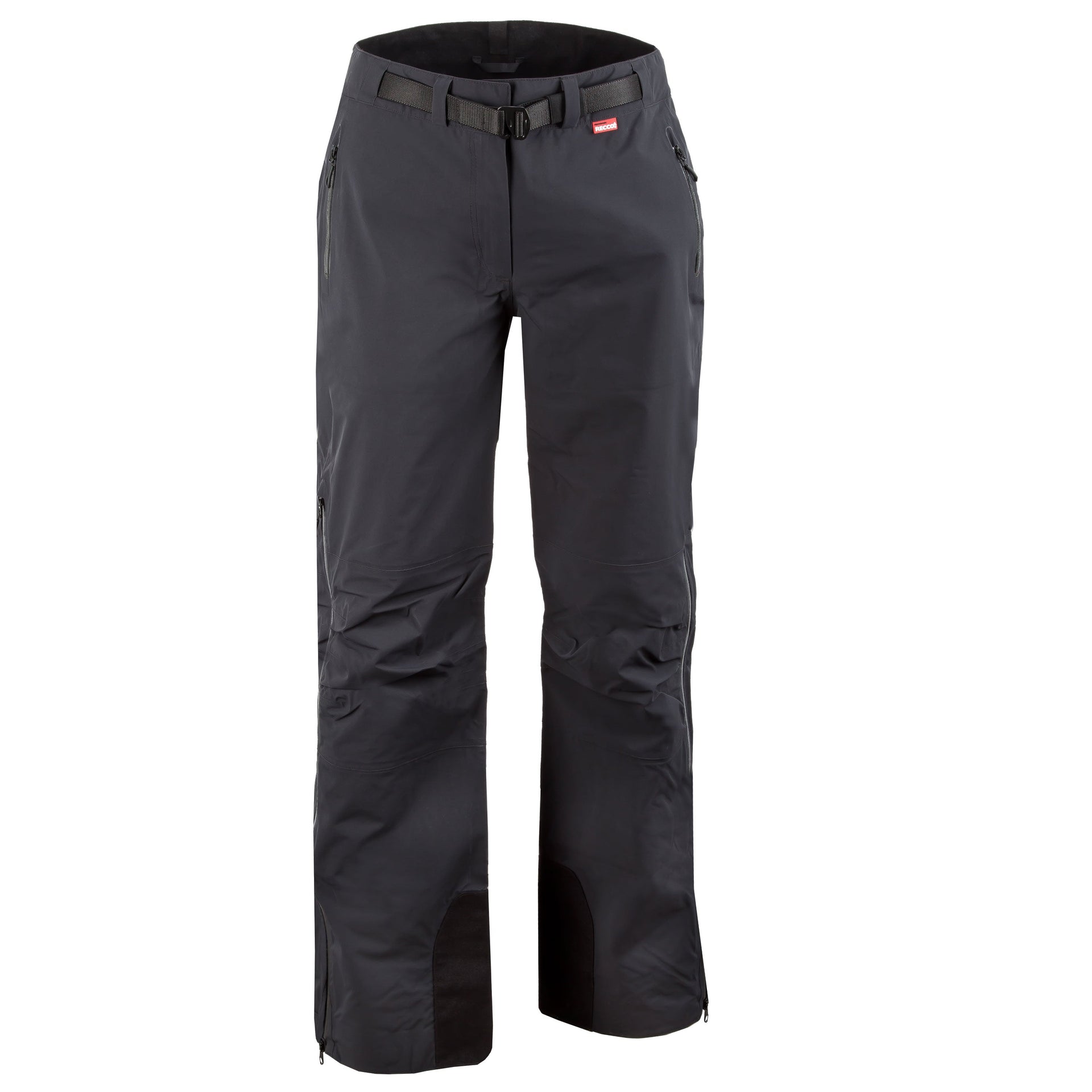 Tores Ms Recco Pants