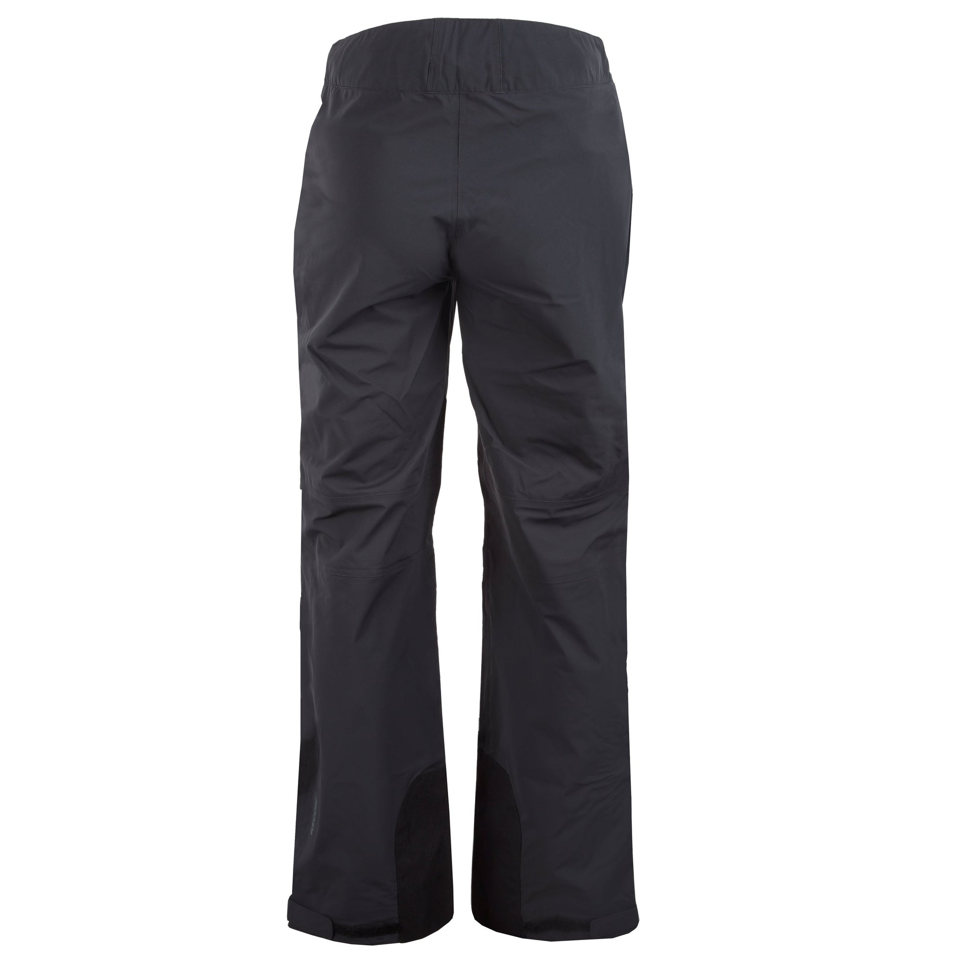 Tores Ms Recco Pants