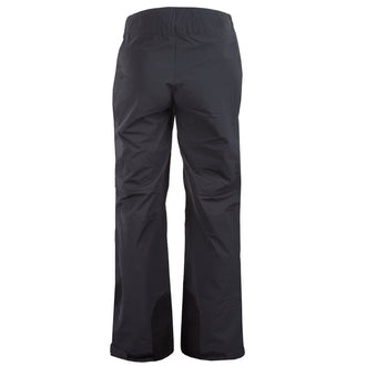 Tores Ms Recco Pants
