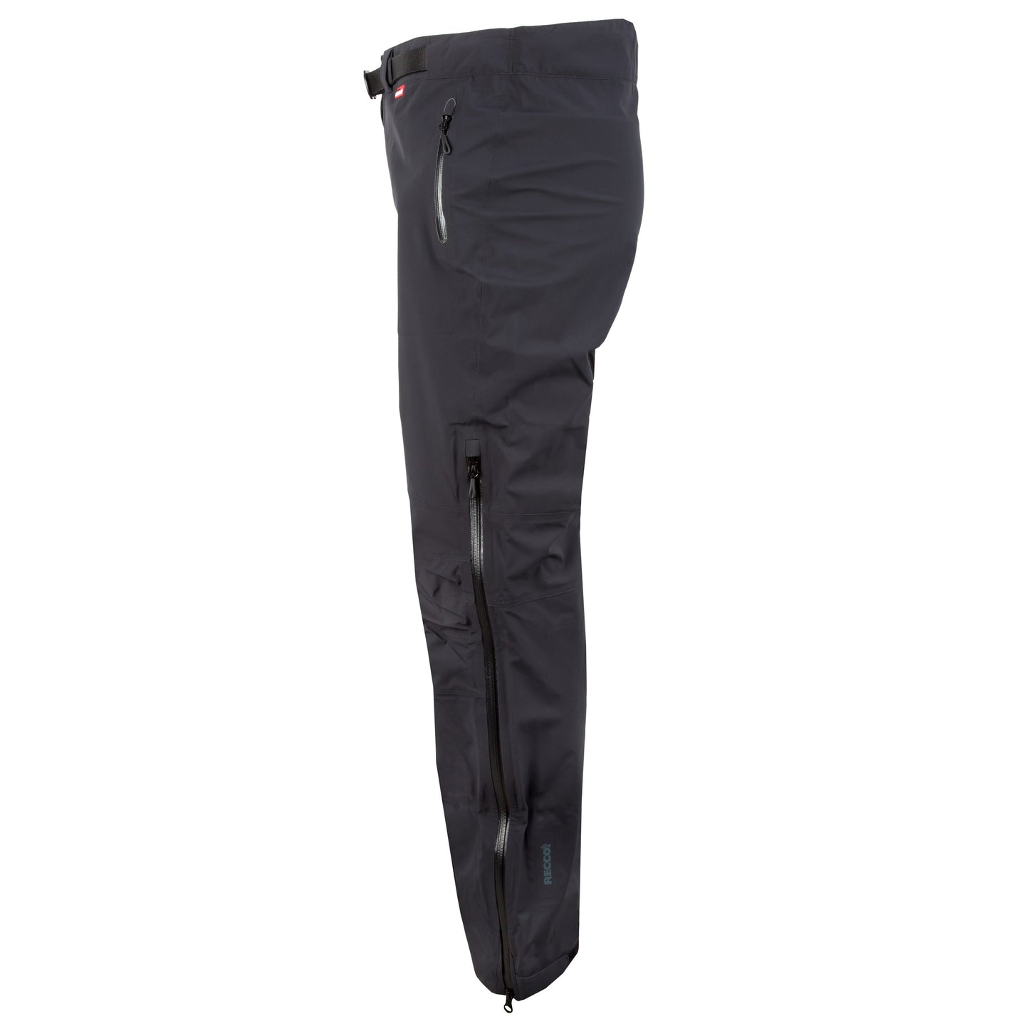 Tores Ms Recco Pants