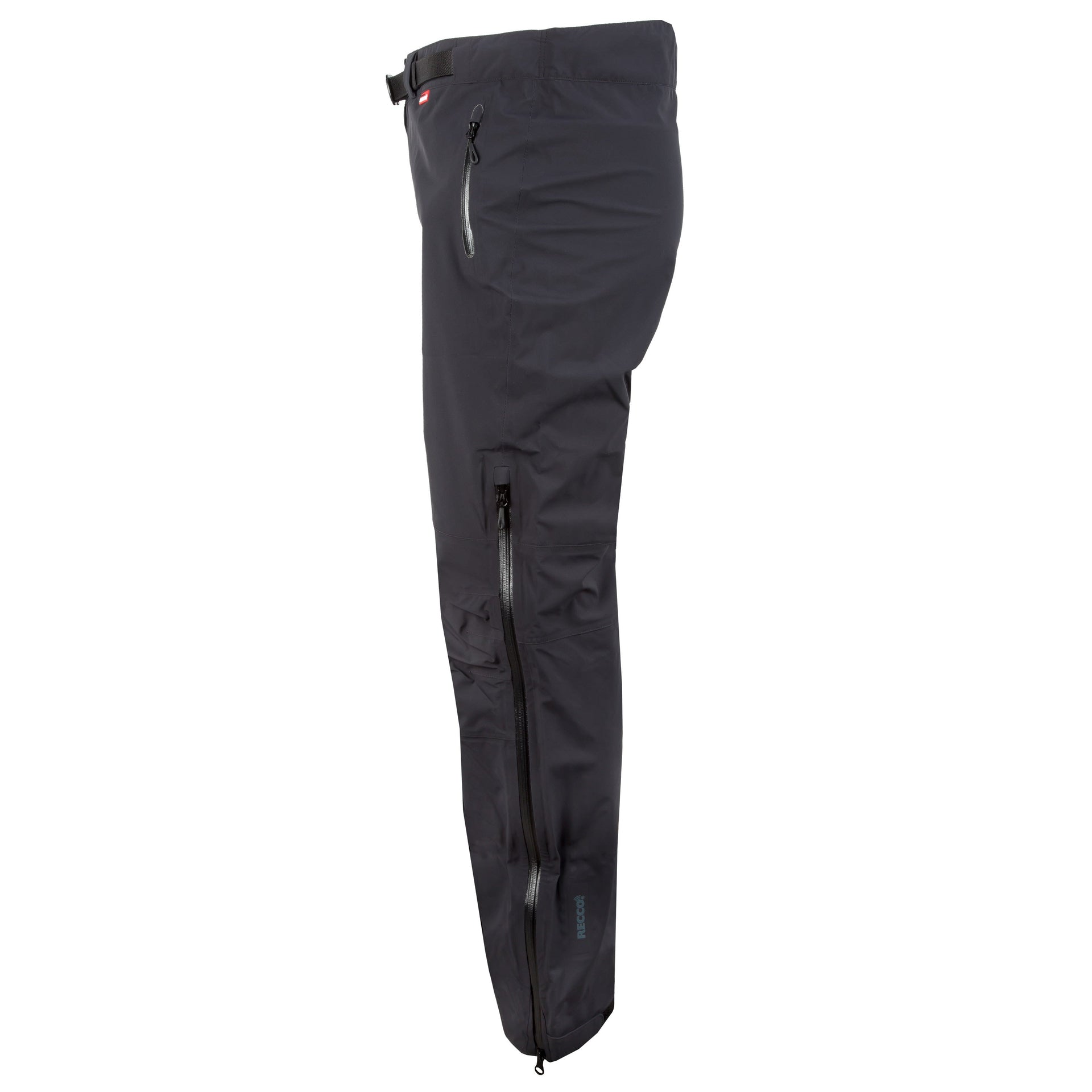Tores Ms Recco Pants