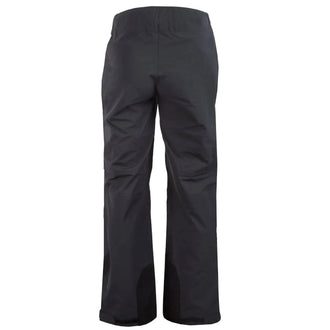 Pants Tores Recco Pants