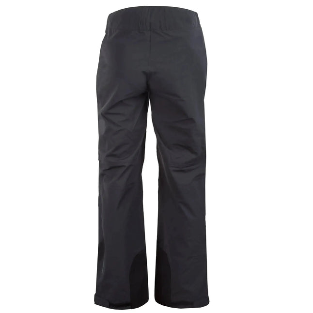 Pantaloni Tores Recco Pants