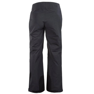 Pants Tores Recco Pants