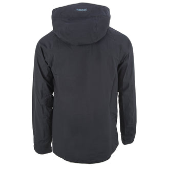 Zenja Ms Recco Jacket