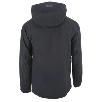 Zenja Ms Recco Jacket
